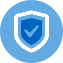 Identity Manager Icon
