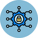 RBAC Icon